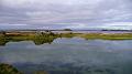 P1040542- Lac Myvatn